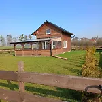 Nr 1 * Gosciszewo