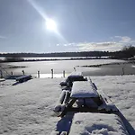 Nr 1 Gosciszewo